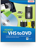 roxio easy vhs to dvd.jpg